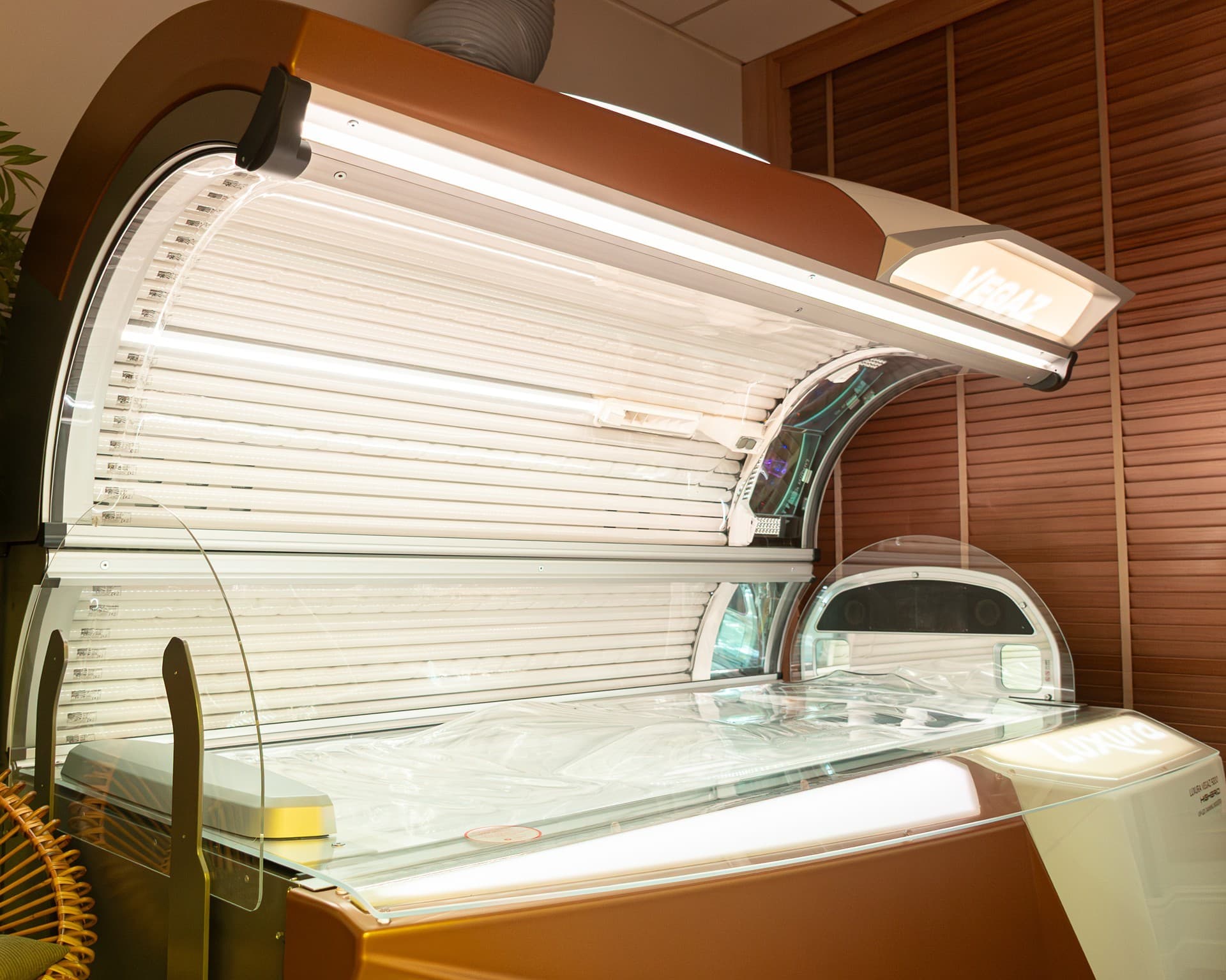 ByC Belleza Integral centro de estética en Ribeira