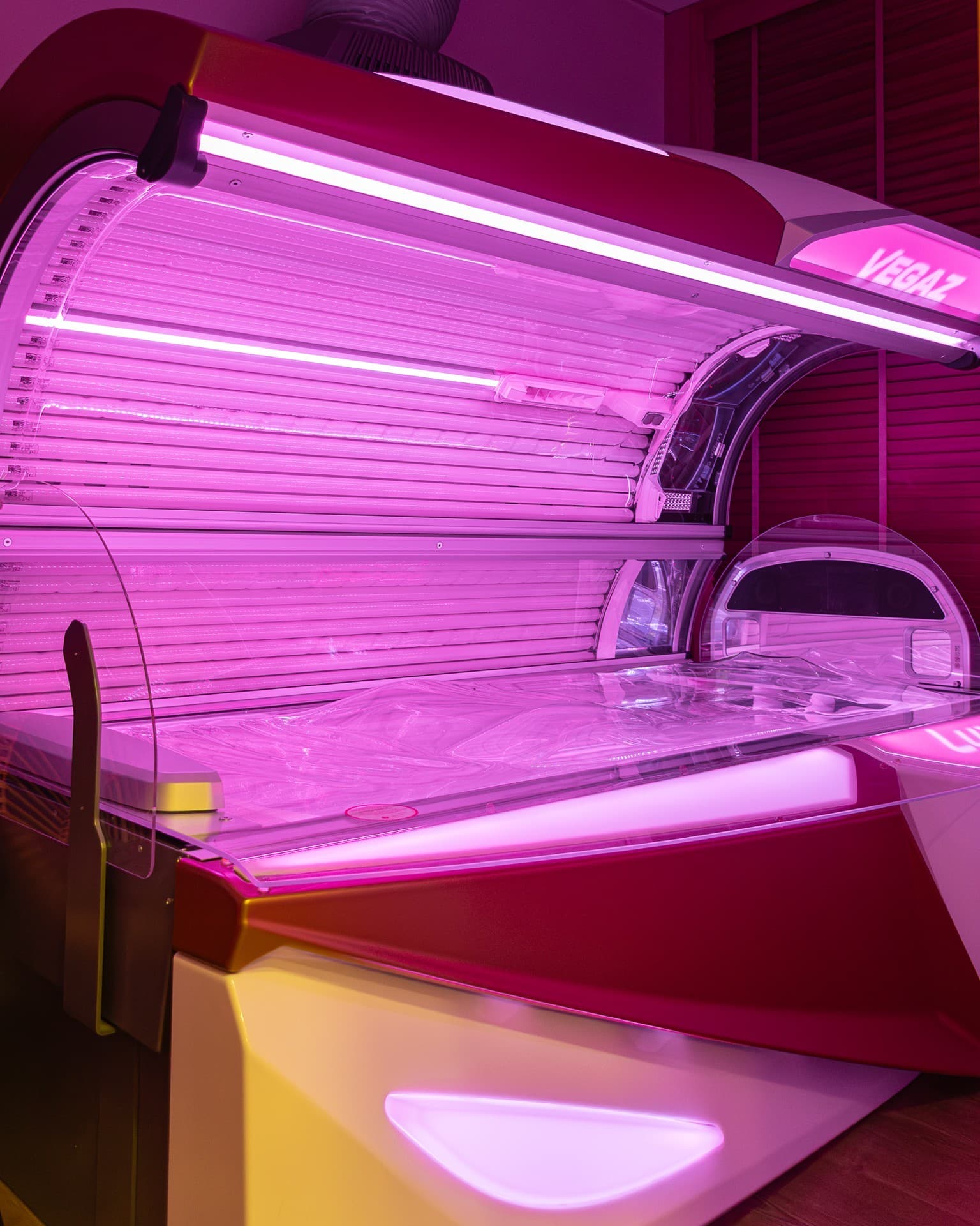 ByC Belleza Integral centro de estética en Ribeira