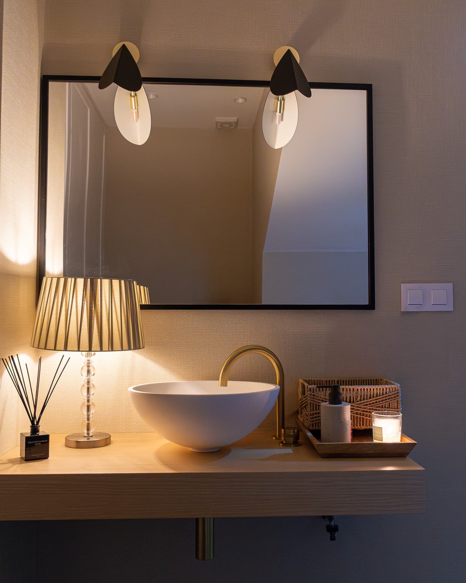 ByC Belleza Integral centro de estética en Ribeira