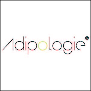 Adipologie