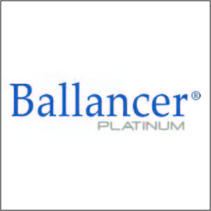 Ballancer