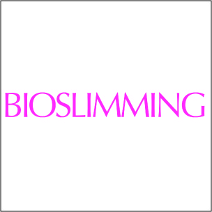 Bioslimming