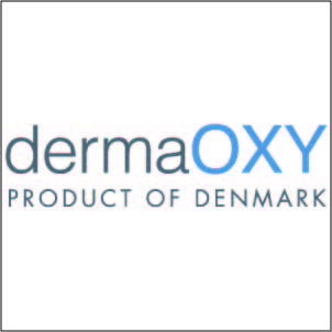 DermaOxy