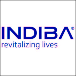 INDIBA