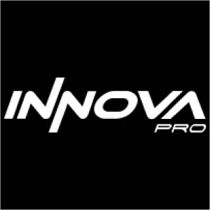 Innova Pro